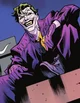 DC Joker 