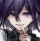 Kokichi Ouma