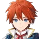 Eliwood - Young