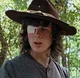 Carl Grimes 
