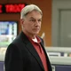 NCIS 