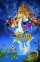 The Swan Princess RP
