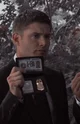 Dean Winchester