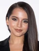 Isabela Merced