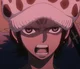 Trafalgar law