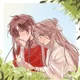Hualian