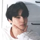 Jimin park