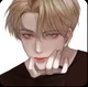 Ren