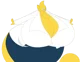 Alphys