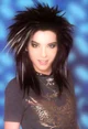 Bill kaulitz 