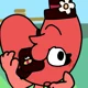 Bee - BFB - XFOHV