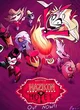 Hazbin hotel 