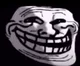 troll face