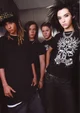 Tokio Hotel