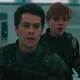 Death cure