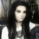 Bill Kaulitz 