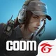 Call of duty mobile