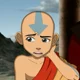 Aang