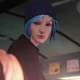 Chloe Price