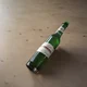 Spin the bottle