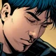 Tim Drake