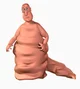Globglogabgalab