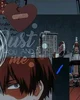 MHA Villain User