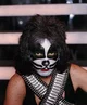Peter Criss