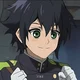 Yuichiro Hyakuya - 