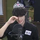 song mingi