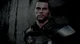 John Shepard - ME2