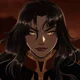 Azula