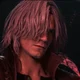 Dante Sparda
