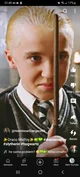 Draco malfoy