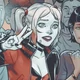DC Harley Quinn