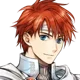 Eliwood - Brave