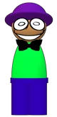 bambinky