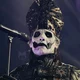 Papa Emeritus IV