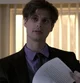 Spencer Reid