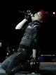 Gerard Way