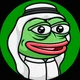 Arab Pepe