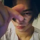 Nishimura Riki