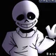 Promised Sans