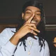 PARTYNEXTDOOR