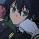 Yuichiro Hyakuya - 