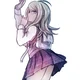 Kaede Akamatsu
