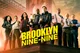 Brooklyn 99