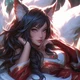 Ahri