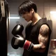 Jeon Jungkook 