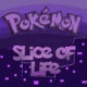 Pokemon Slice o life